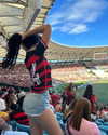 vanessa.rhd Altpins Profile Picture