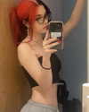 _roniira Altpins Profile Picture
