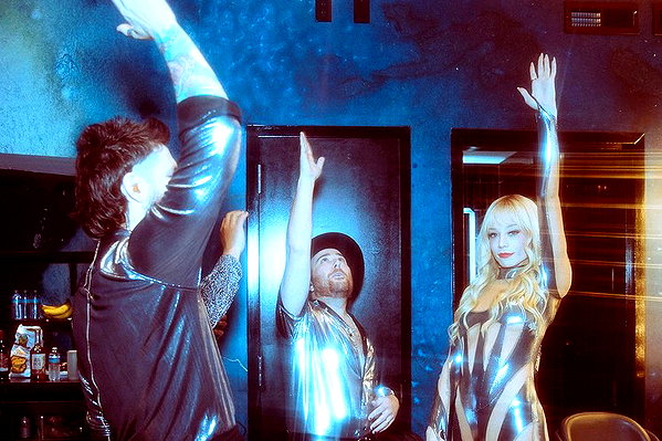 cannonstheband instagram image archive image