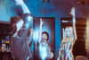 cannonstheband Altpins Profile Picture