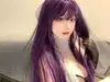yingyinng_ Altpins Profile Picture