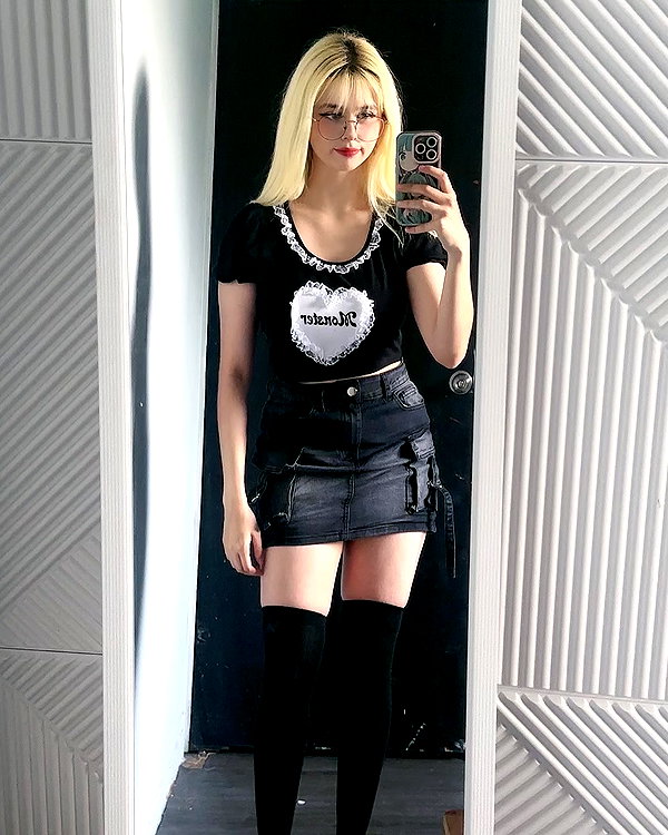 lulymakima instagram image archive image