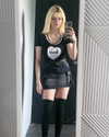 lulymakima Altpins Profile Picture