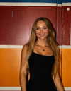 kyla.doddsss Altpins Profile Picture