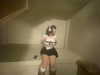sylindathecat Altpins Profile Picture