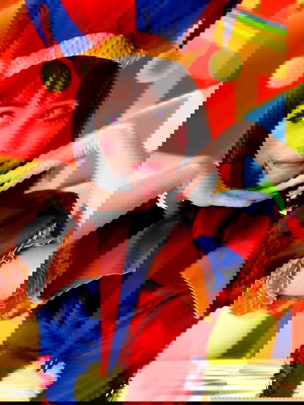 iluvmeww iluvmeww archive image