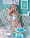 dearestsinner Altpins Profile Picture