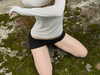anasilesio Altpins Profile Picture