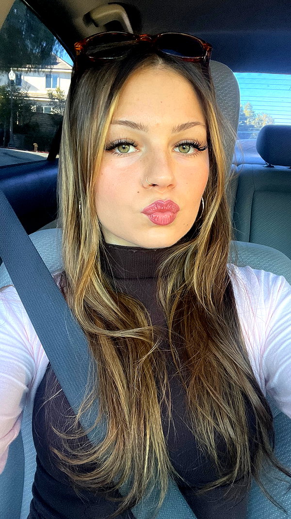 adyanacovelli instagram image archive image