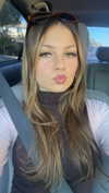 adyanacovelli Altpins Profile Picture