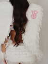 alma_ck_ Altpins Profile Picture