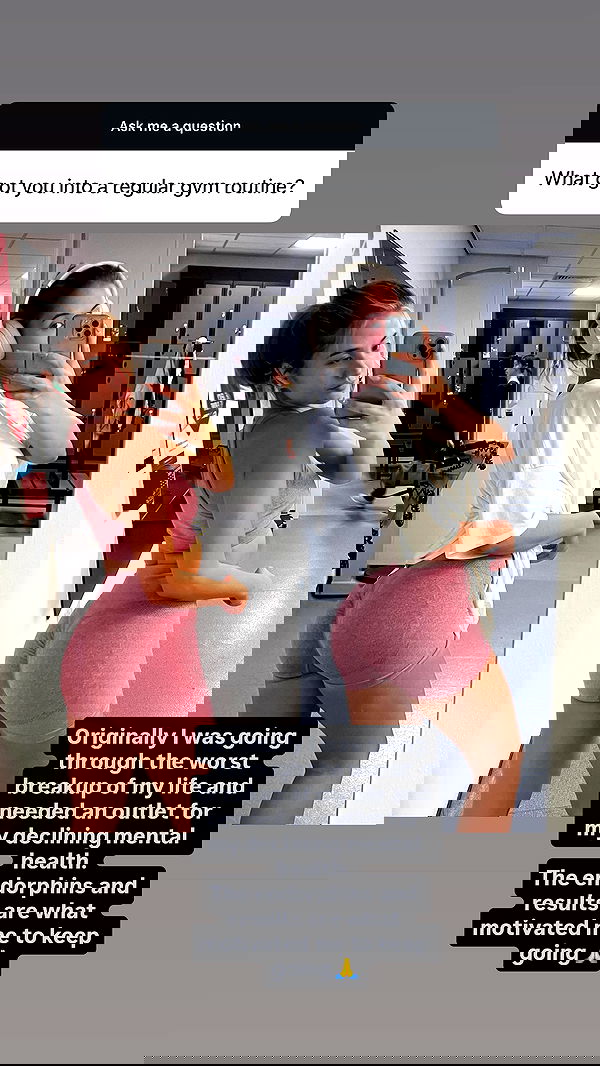 bakedsloths bakedsloths archive image