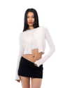 fair_mua Altpins Profile Picture