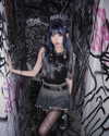 nixqq.425_ Altpins Profile Picture