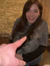 carmaxlla Altpins Profile Picture
