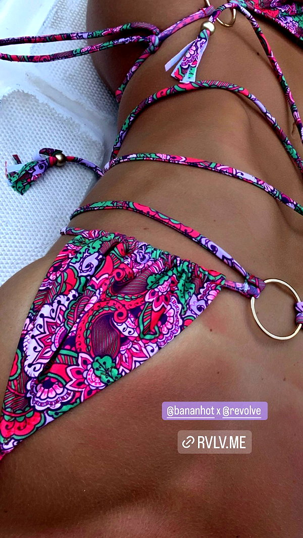 neta_alchimister instagram image archive image