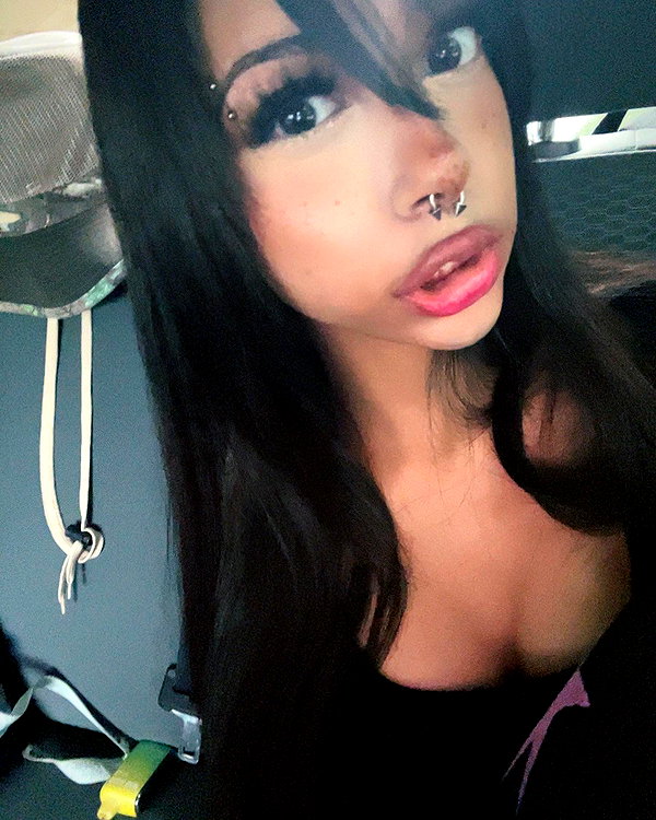 twodollie instagram image archive image