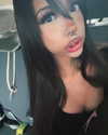 twodollie Altpins Profile Picture