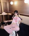 nixqq.425_ Altpins Profile Picture