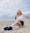 _urbaneva Altpins Profile Picture