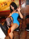 vanessa.rhd Altpins Profile Picture