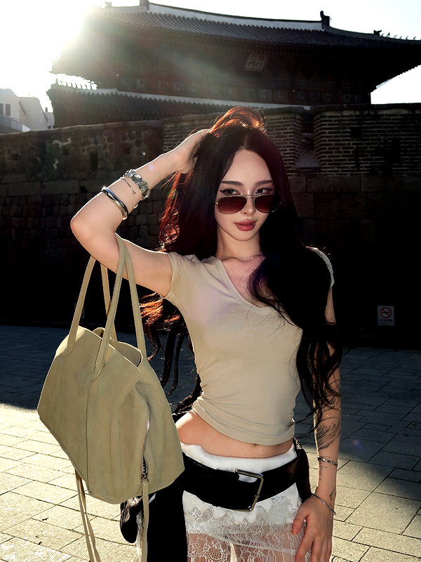 yuna_1_27 instagram image archive image