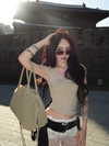 yuna_1_27 Altpins Profile Picture