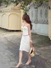 lyhythuedoxinh Altpins Profile Picture