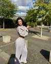 vanessa.rhd Altpins Profile Picture