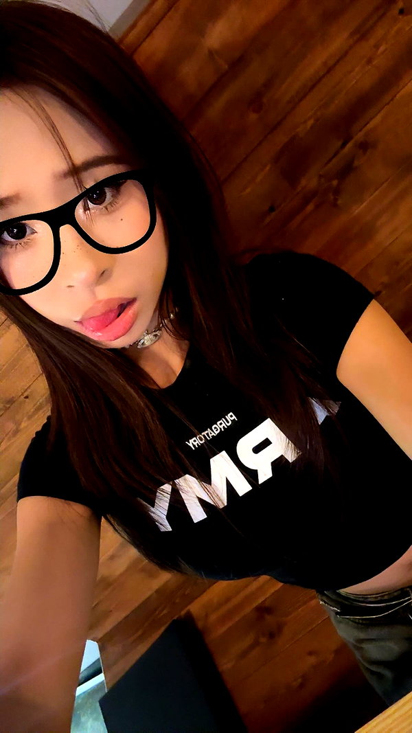 famous_wu24 instagram image archive image