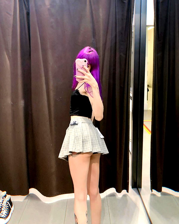 jadelaverne instagram image archive image