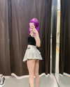 jadelaverne Altpins Profile Picture
