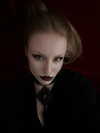 melanin__p Altpins Profile Picture