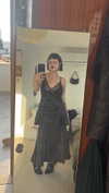 roni_roth Altpins Profile Picture