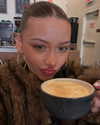 isavramirez Altpins Profile Picture