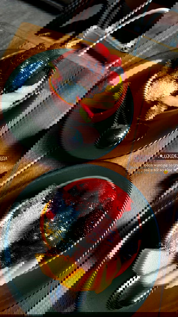 taylor.creeden taylor.creeden archive image