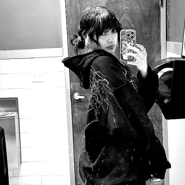grogusmami instagram image archive image