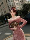 lyhythuedoxinh Altpins Profile Picture