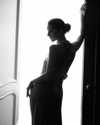 celinedion Altpins Profile Picture