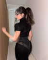 camila_cabello Altpins Profile Picture