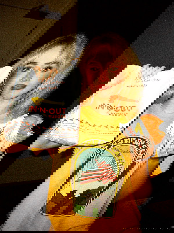 sabrinacarpenter sabrinacarpenter archive image