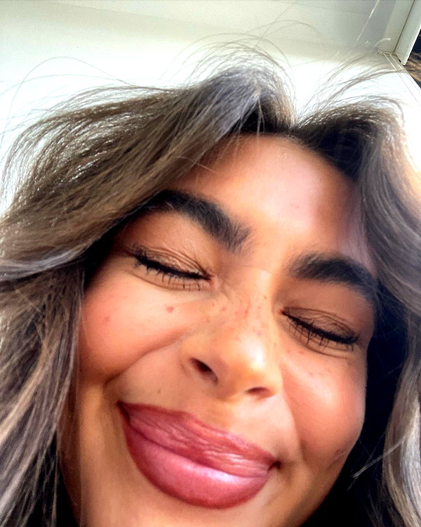 oliviaphillipps instagram image archive image