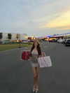 lyhythuedoxinh Altpins Profile Picture