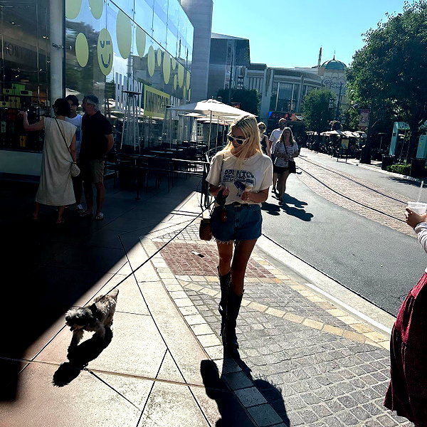 ashleybenson instagram image archive image