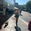 ashleybenson Altpins Profile Picture