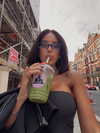 zoeliss Altpins Profile Picture