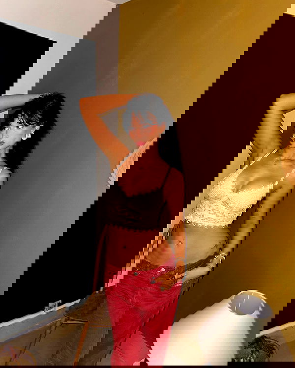 manjolamuriqi manjolamuriqi archive image