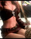 nyxaainaaa_ Altpins Profile Picture