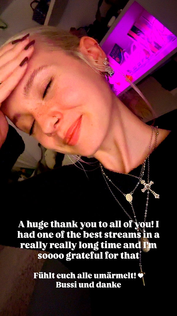 austrianasmrgurl austrianasmrgurl archive image
