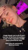 austrianasmrgurl Altpins Profile Picture